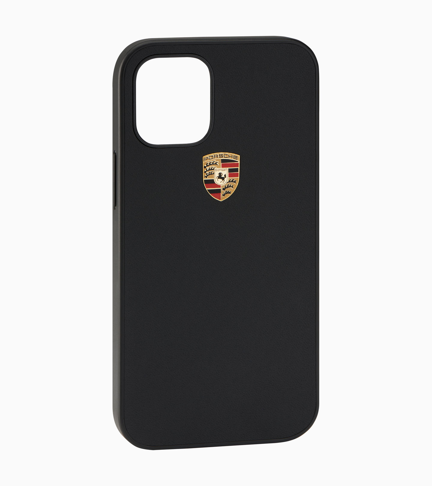 Front view of product with ean 