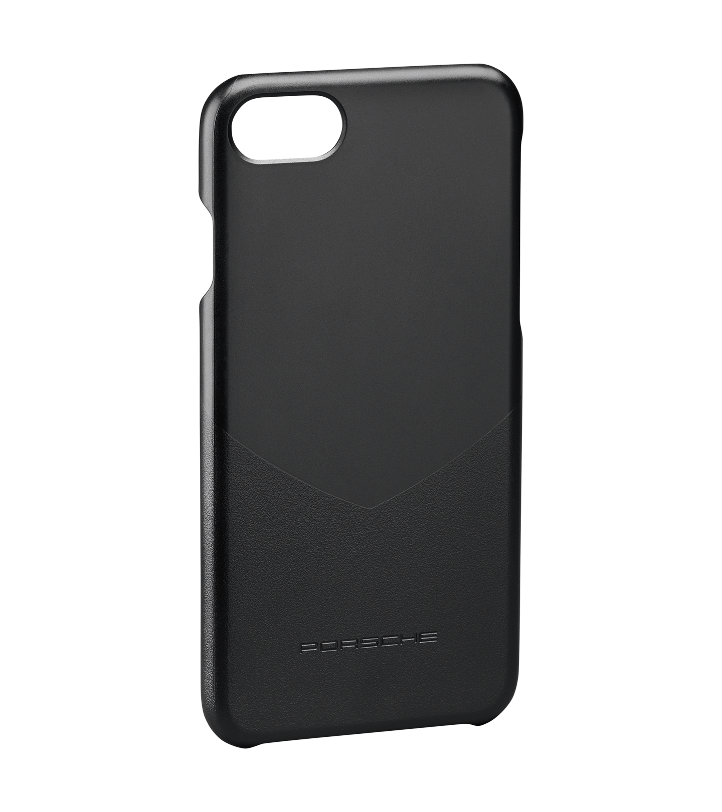 Front view of product with ean 