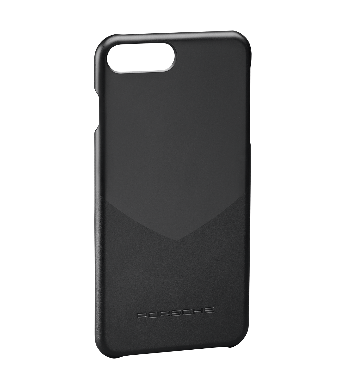 Front view of product with ean 