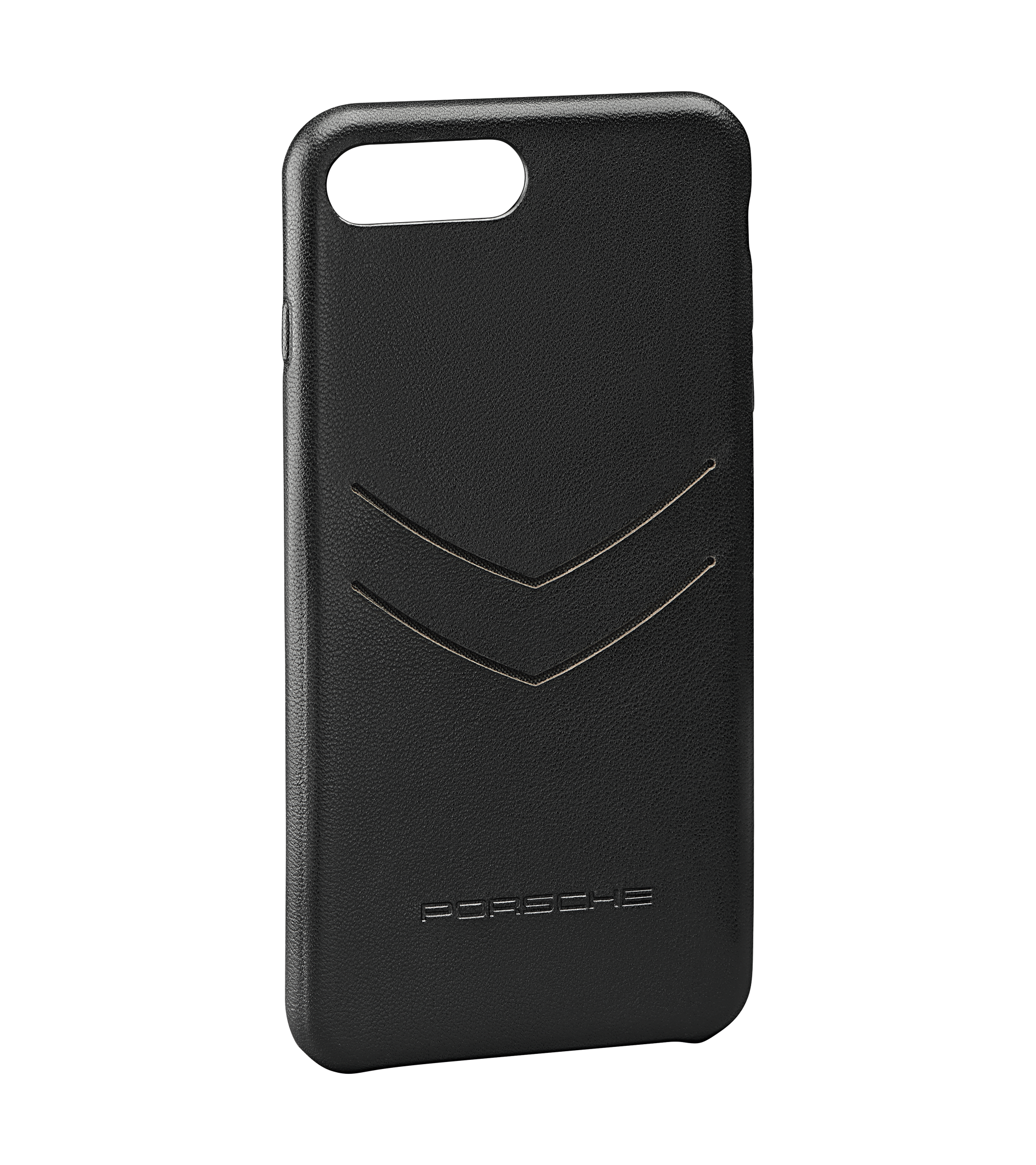 iPhone 15 Pro 718 snap-on case