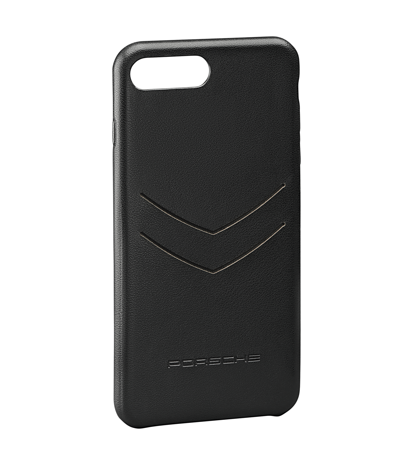 Front view of product with ean 