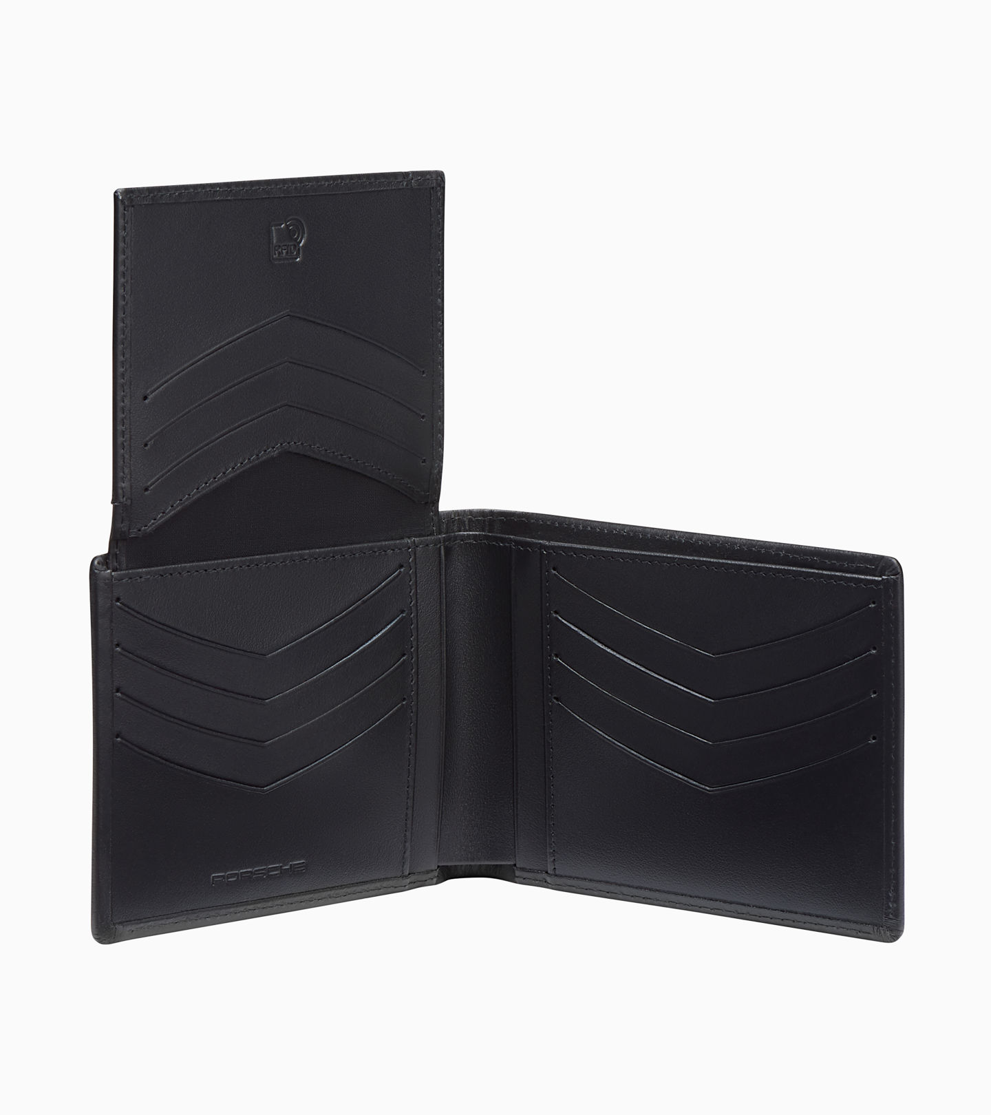 Front Near view of product with ean 