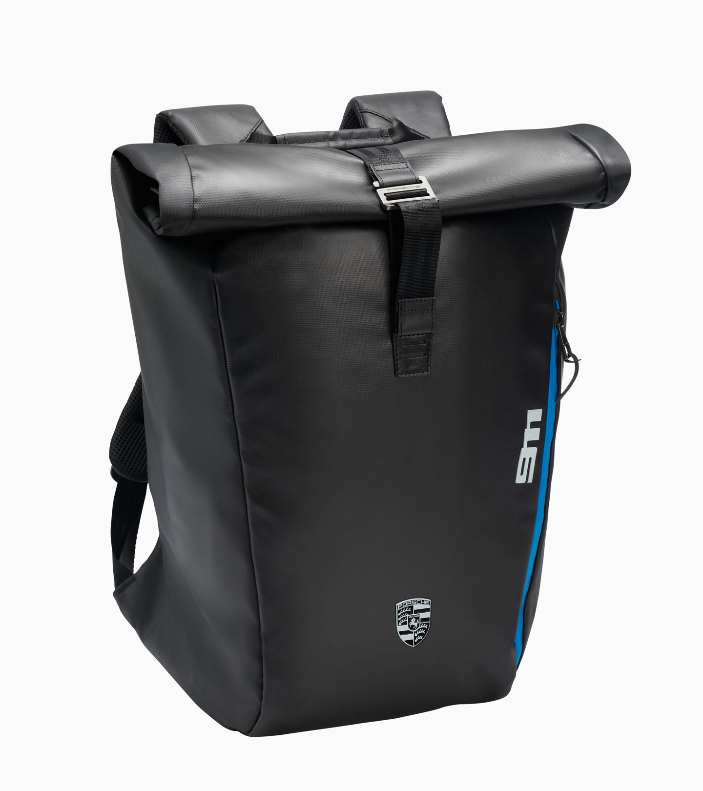 Front view of product with ean 