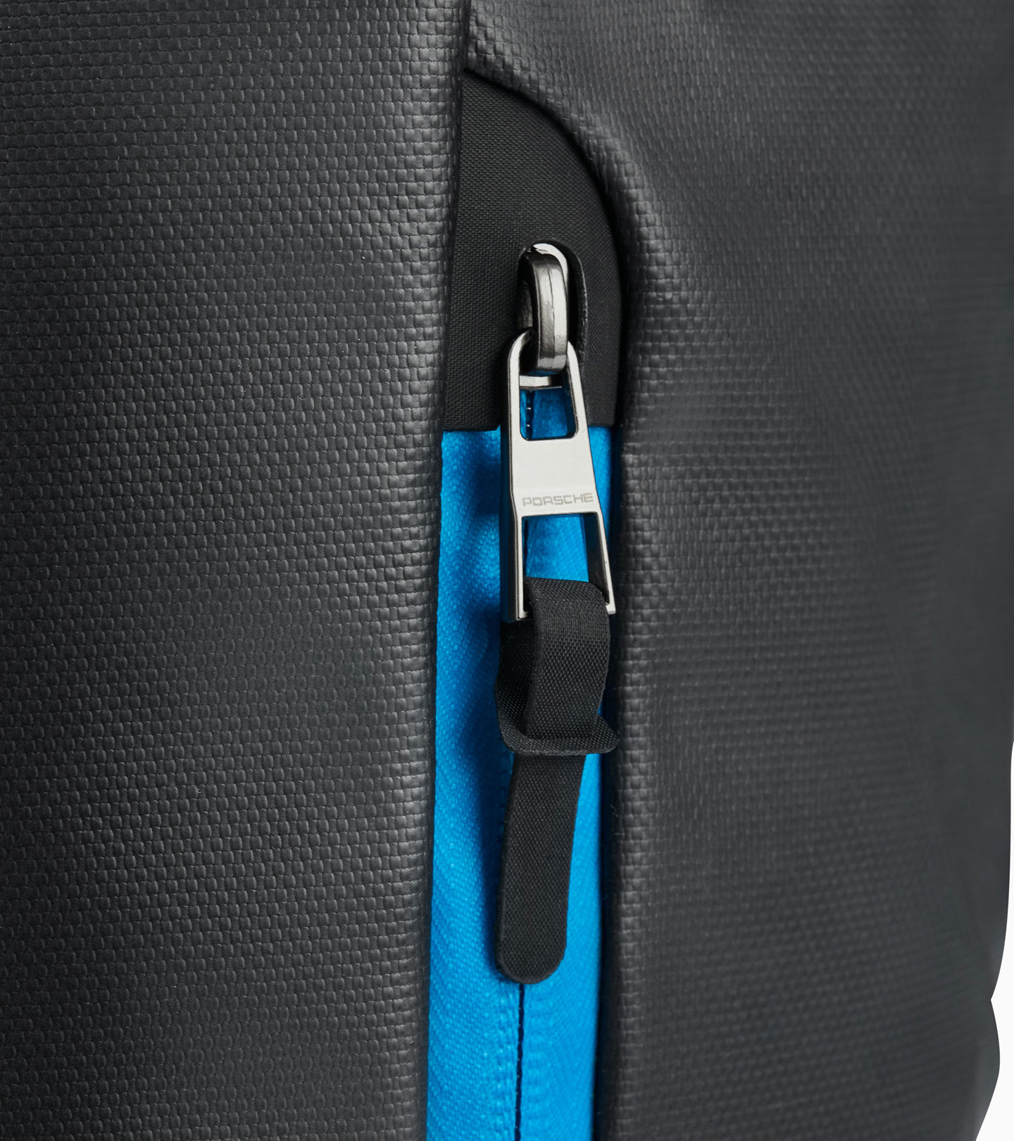 Side Near Middle view of product with ean 