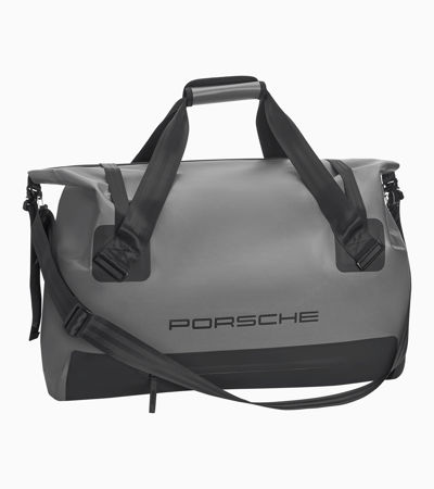 Bolsas de deporte y viaje