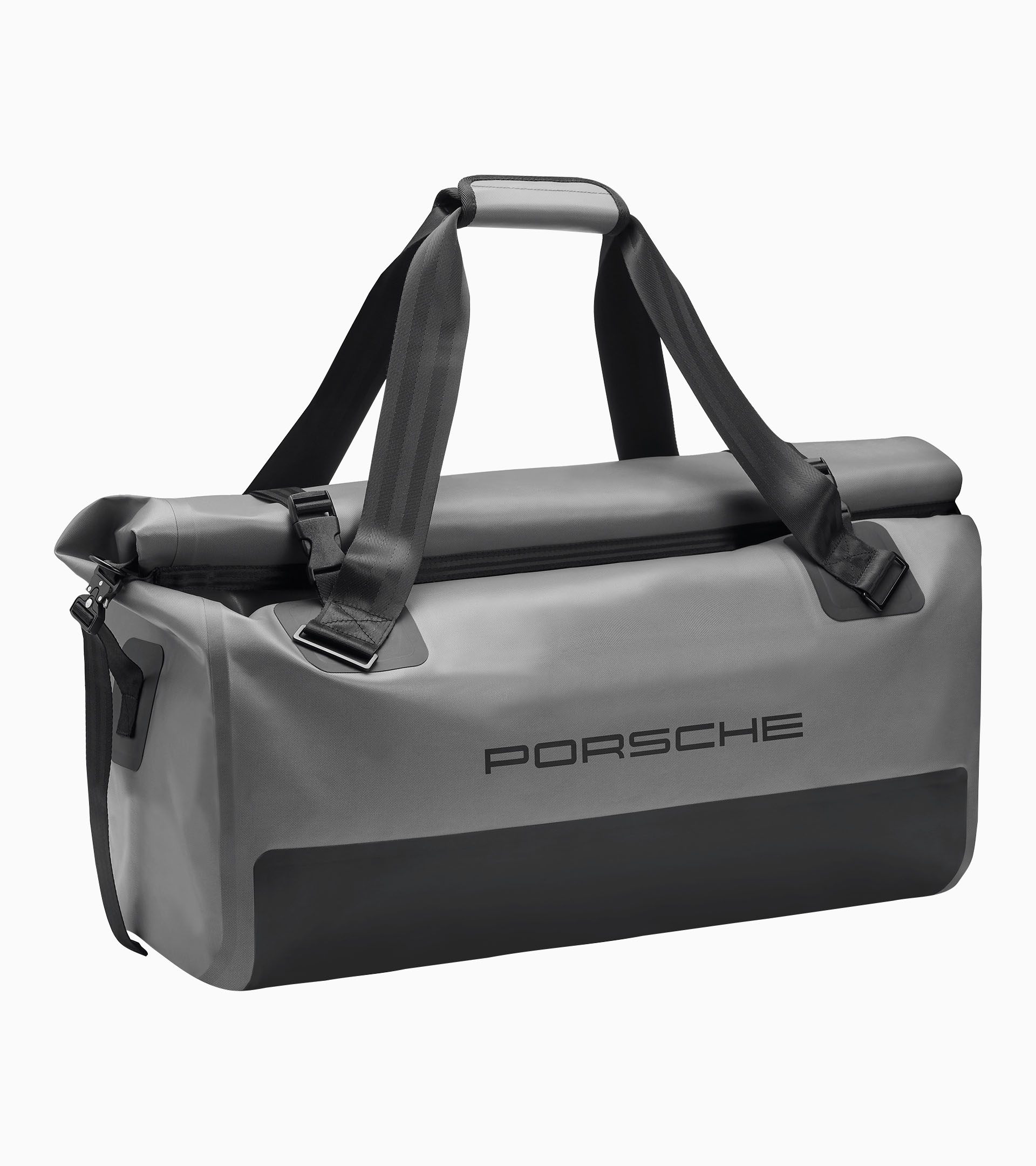 Porsche design travel tourer outlet