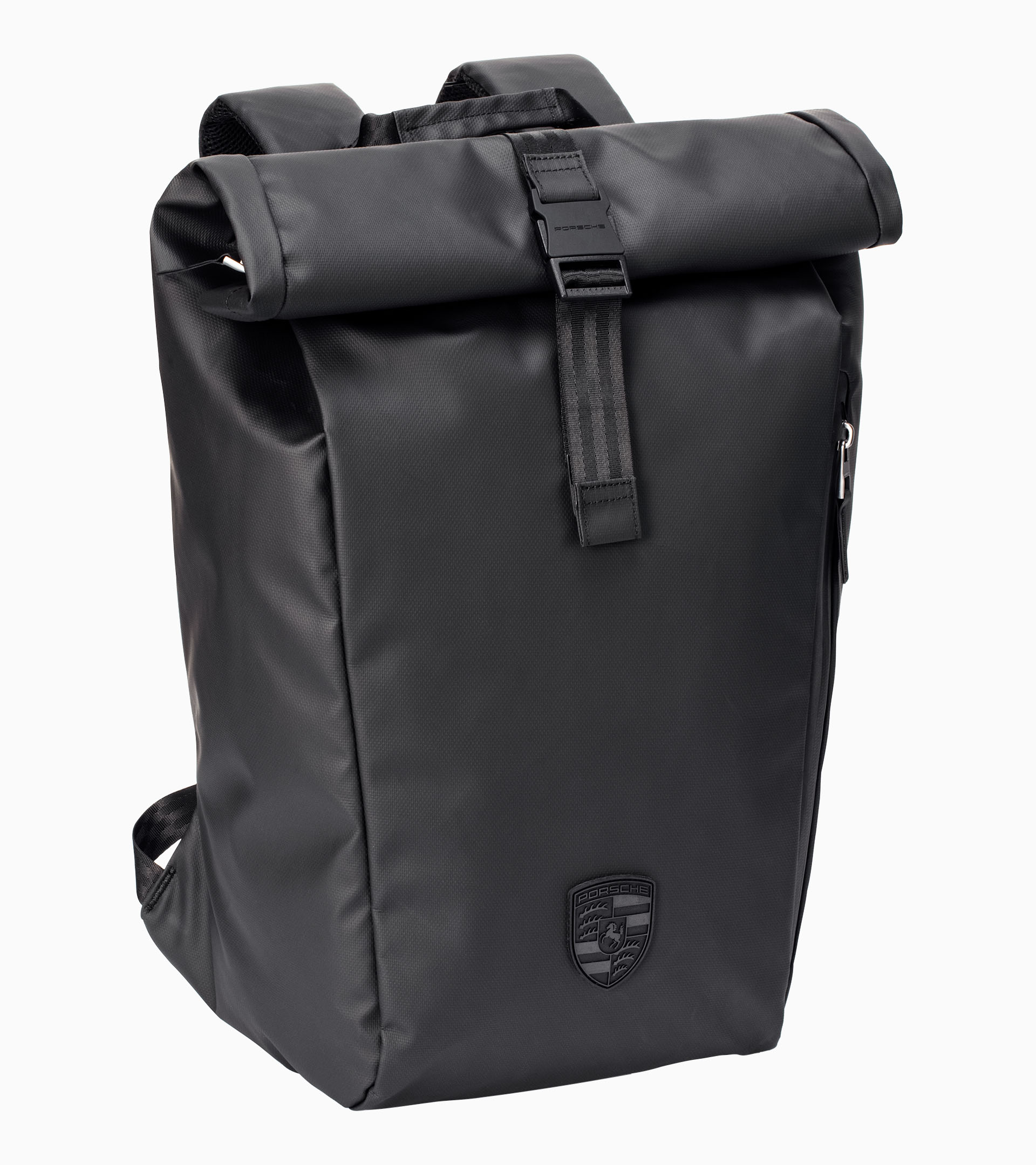 Taycan backpack - Bags & Luggage | Porsche Design