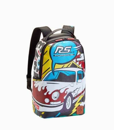 Front view of product with ean 