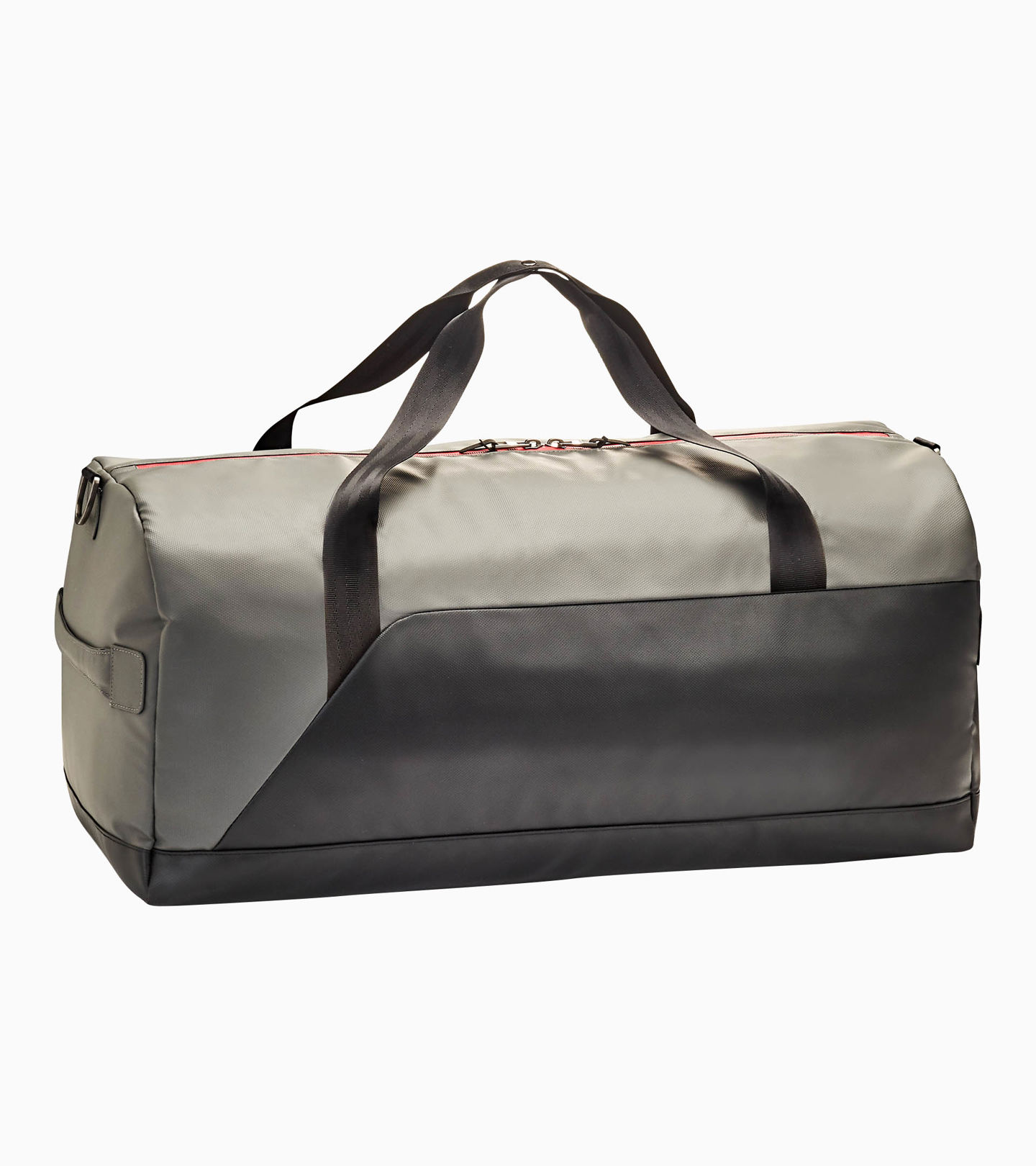 Front view of product with ean 
