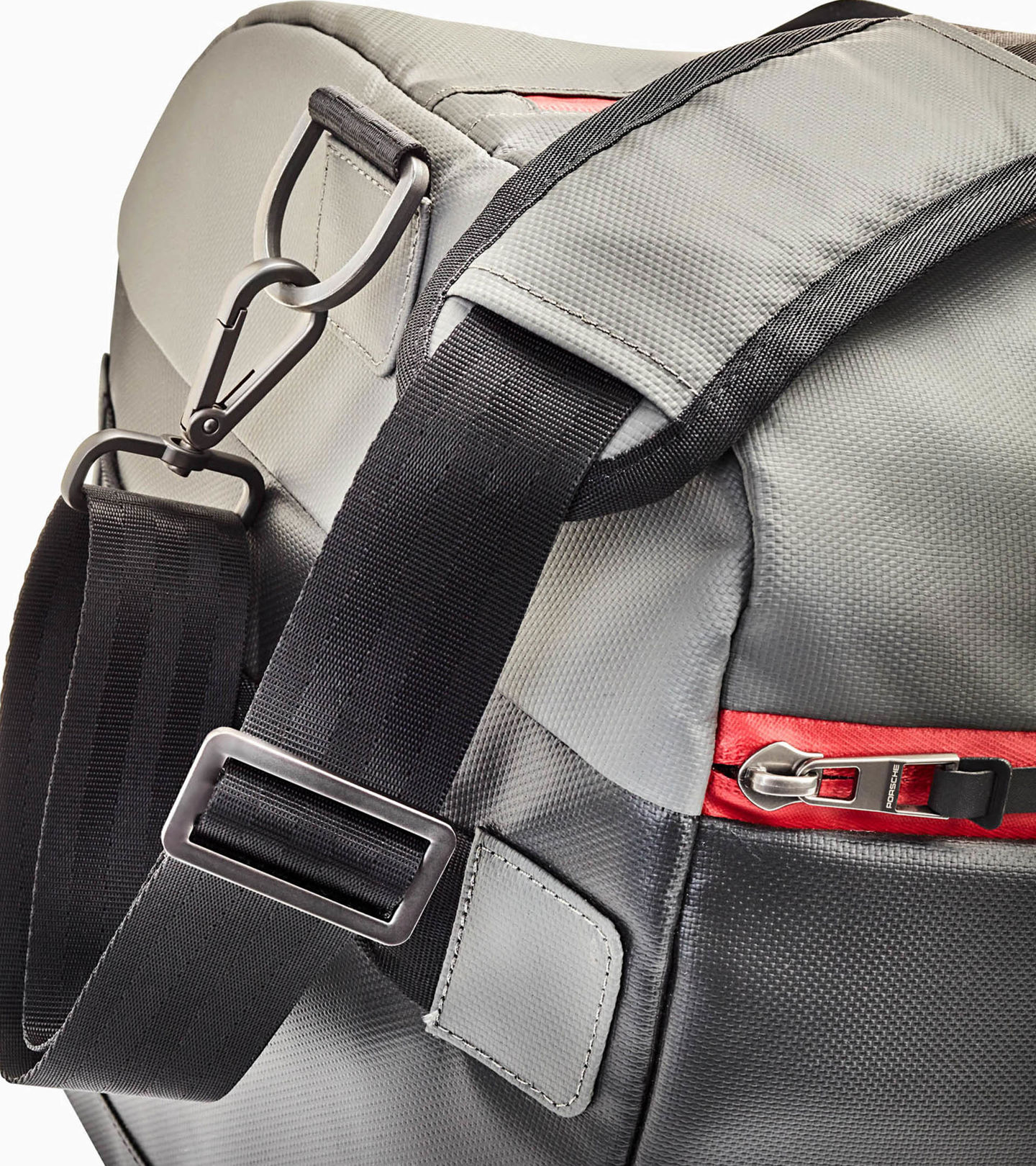 Front Near view of product with ean 
