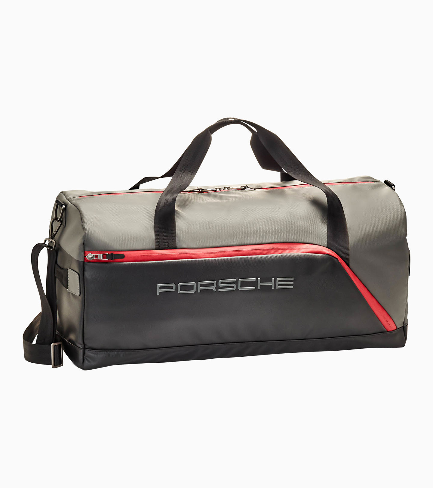 Side Wide view of product with ean 