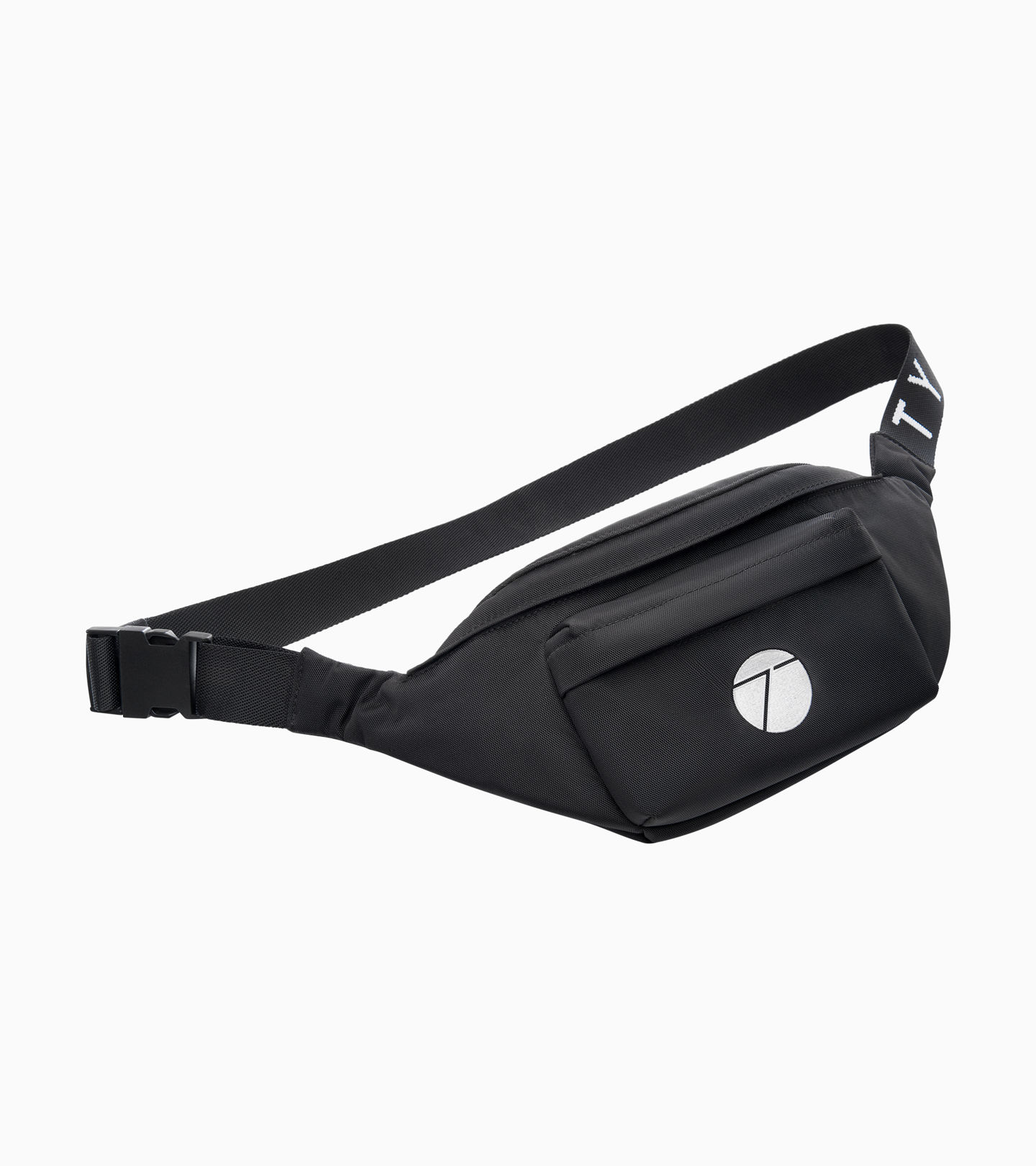 Front view of product with ean 