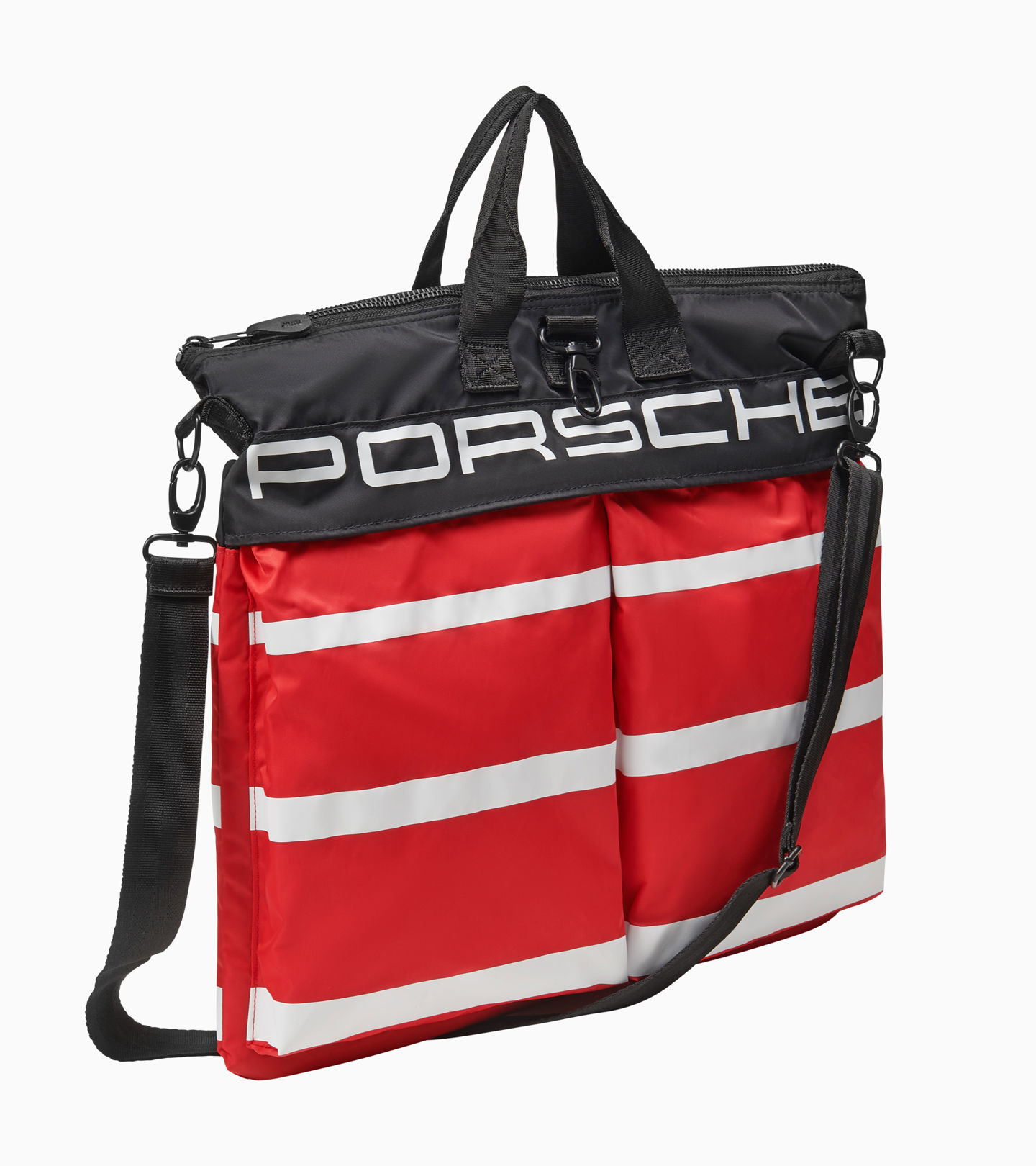 Front Near view of product with ean 