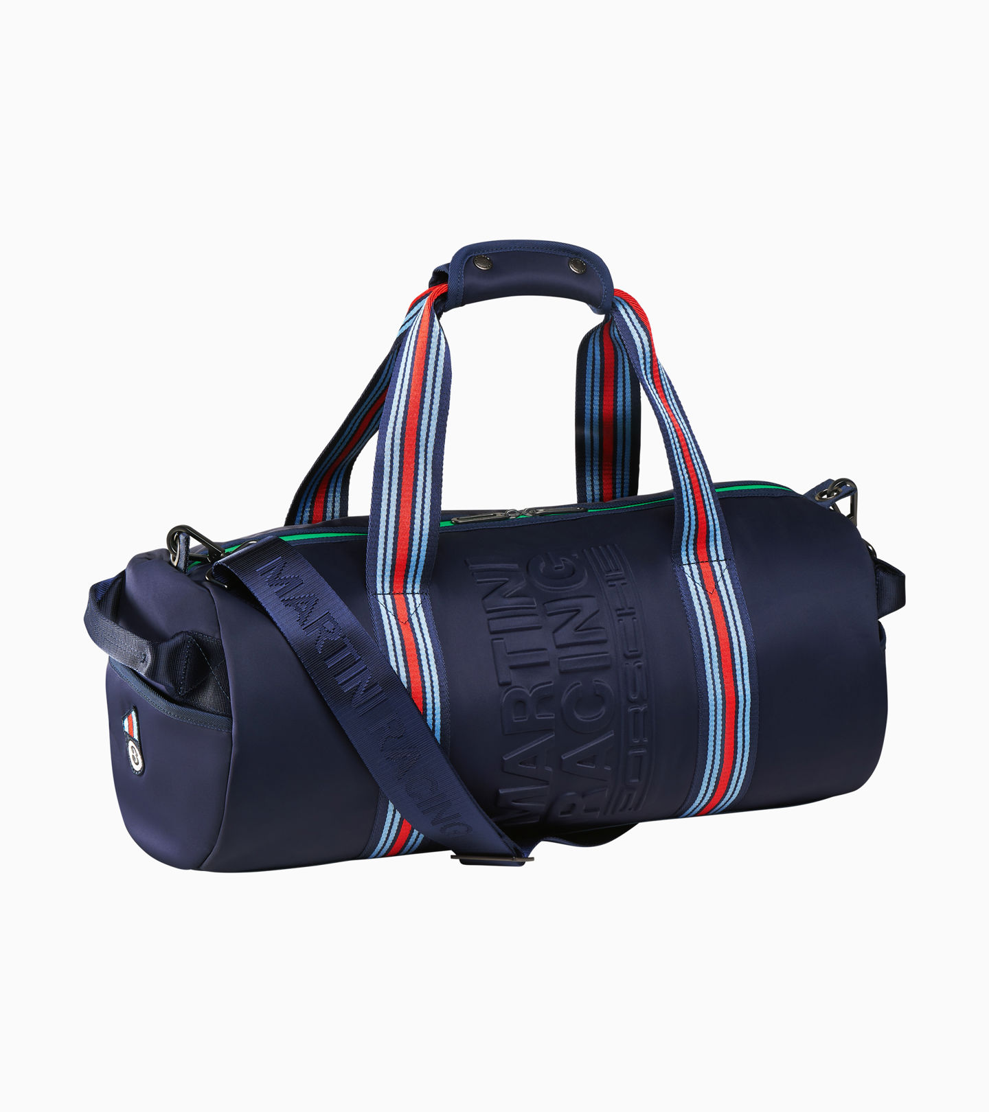 Front view of product with ean 