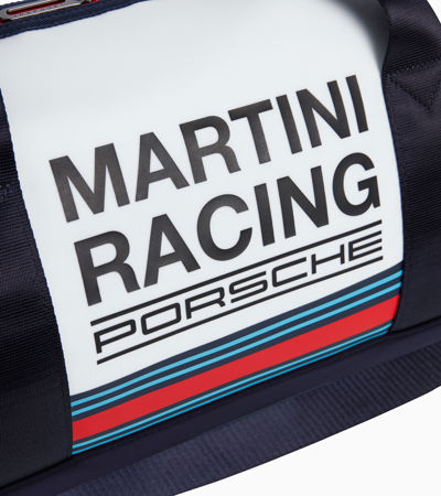 Sports bag – MARTINI RACING® - Bags & Luggage