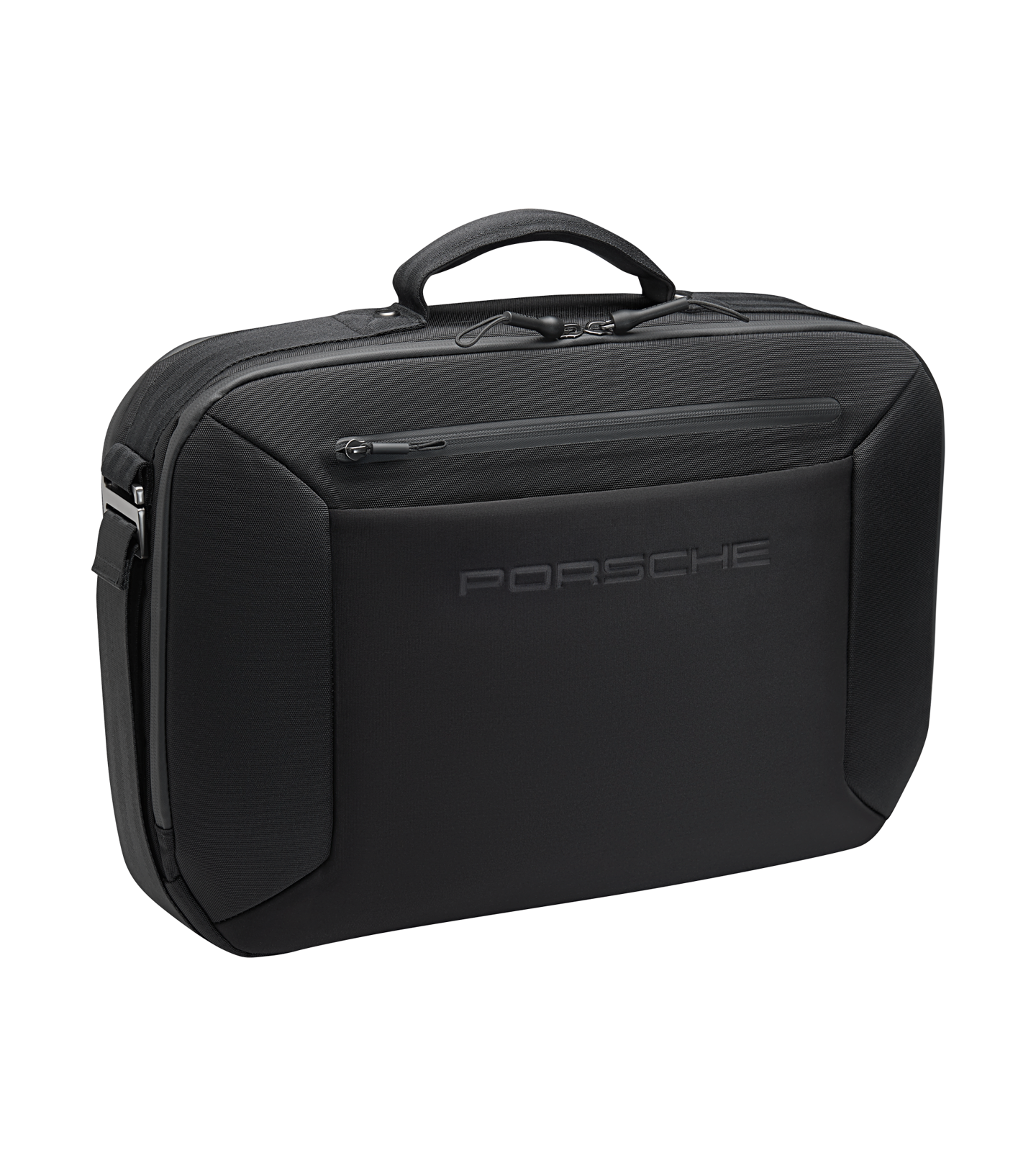 Front view of product with ean 