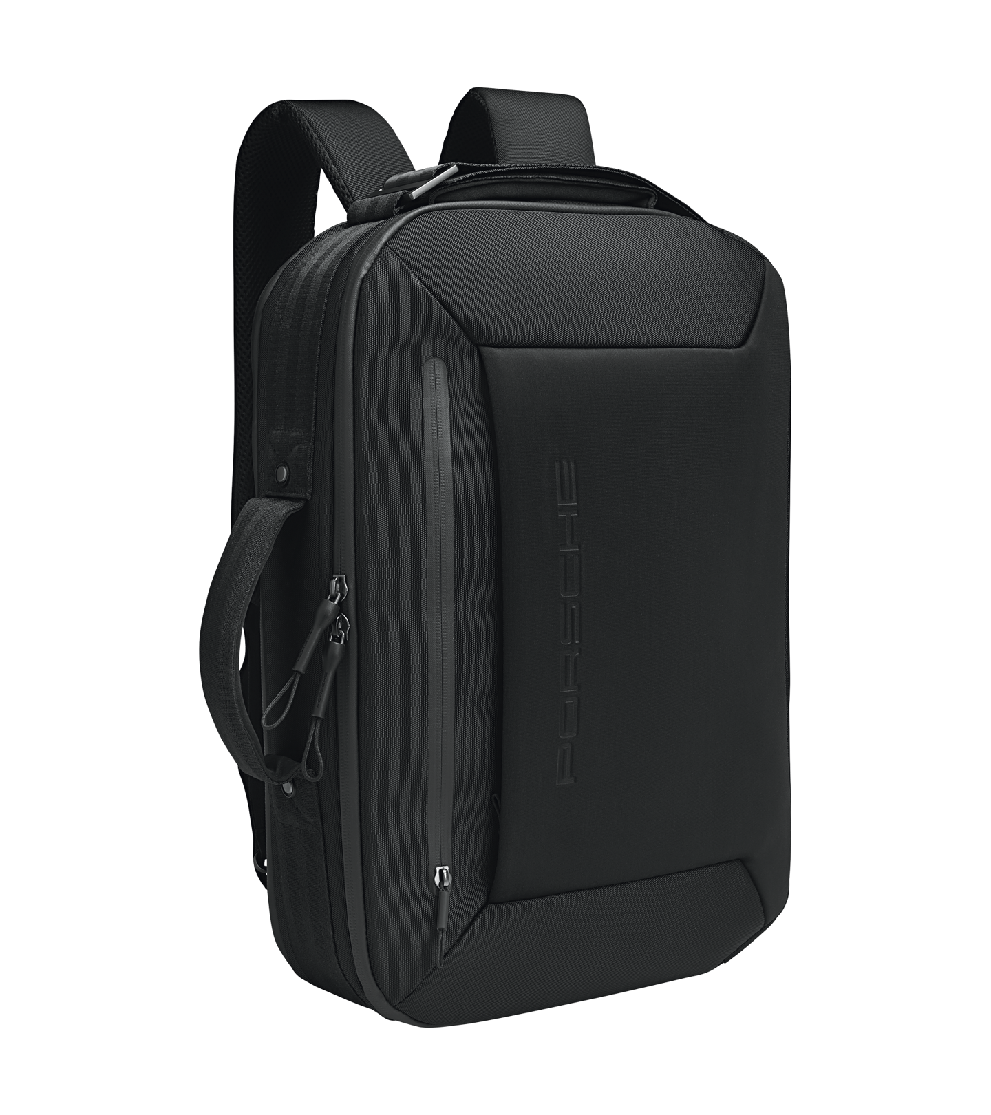 Back view of product with ean 