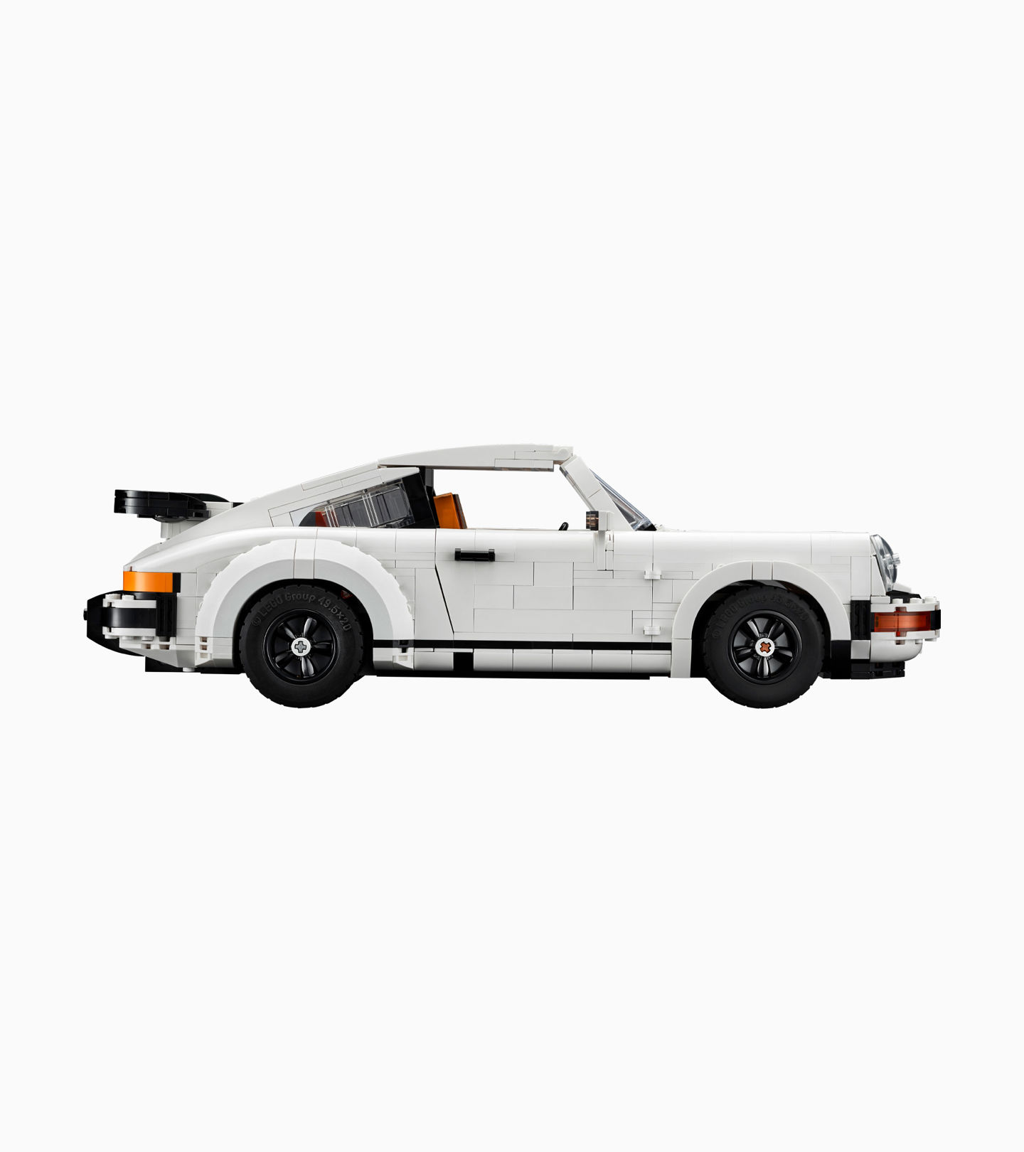 Shows Picture of WAP0400010NLCS-011_GA_PD_#SALL_#AIN_#V1.jpg