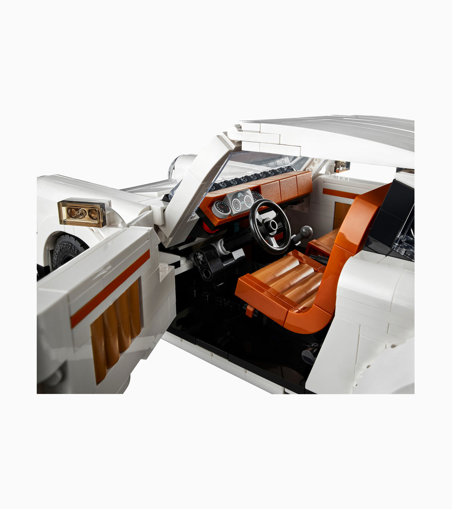 Shows Picture of WAP0400010NLCS-012_GA_PD_#SALL_#AIN_#V1.jpg