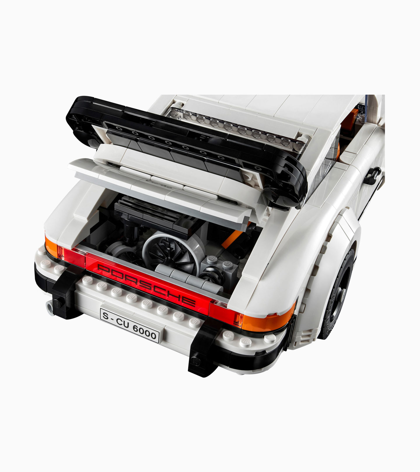 Front Full Secondary view of product with ean 