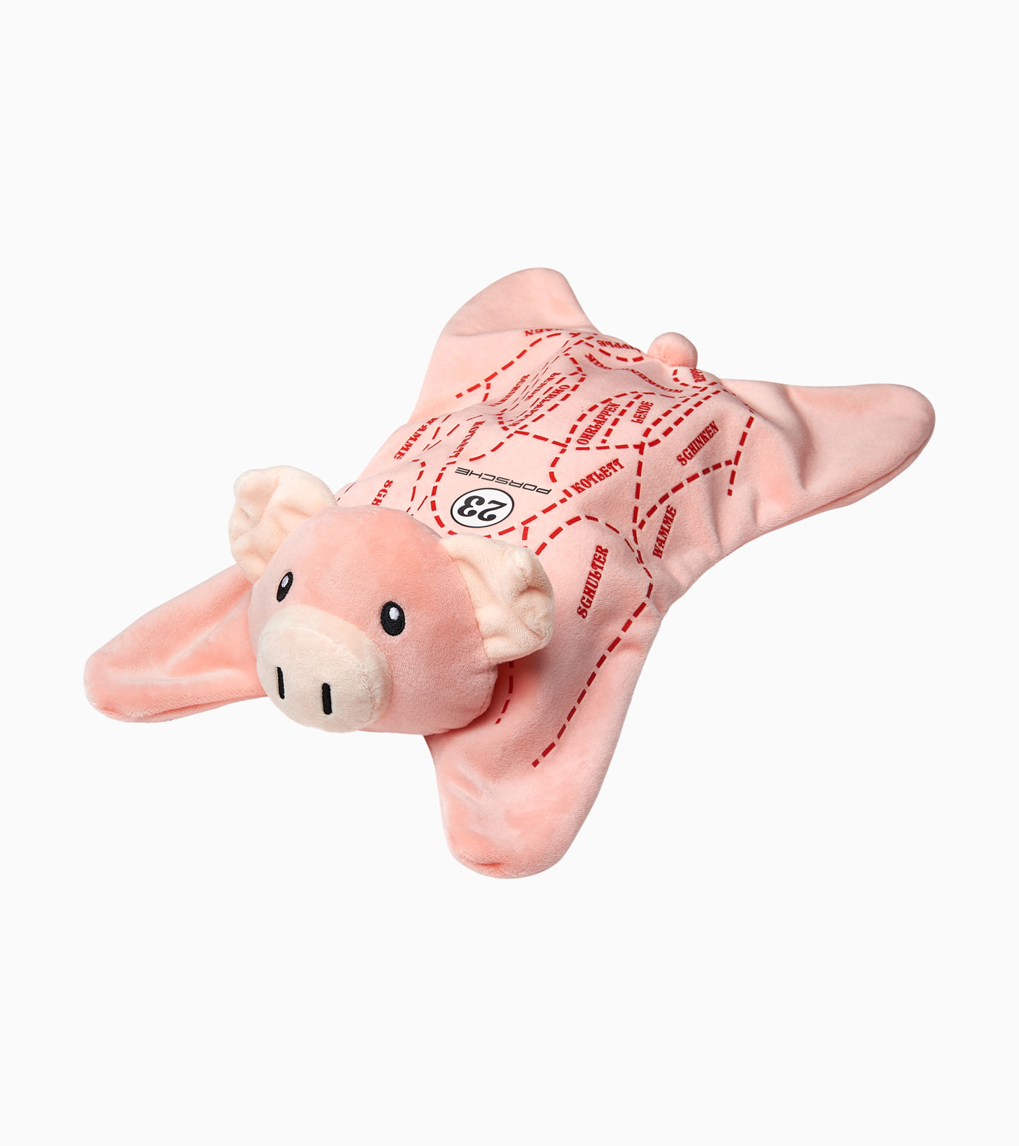 Front view of product with ean 