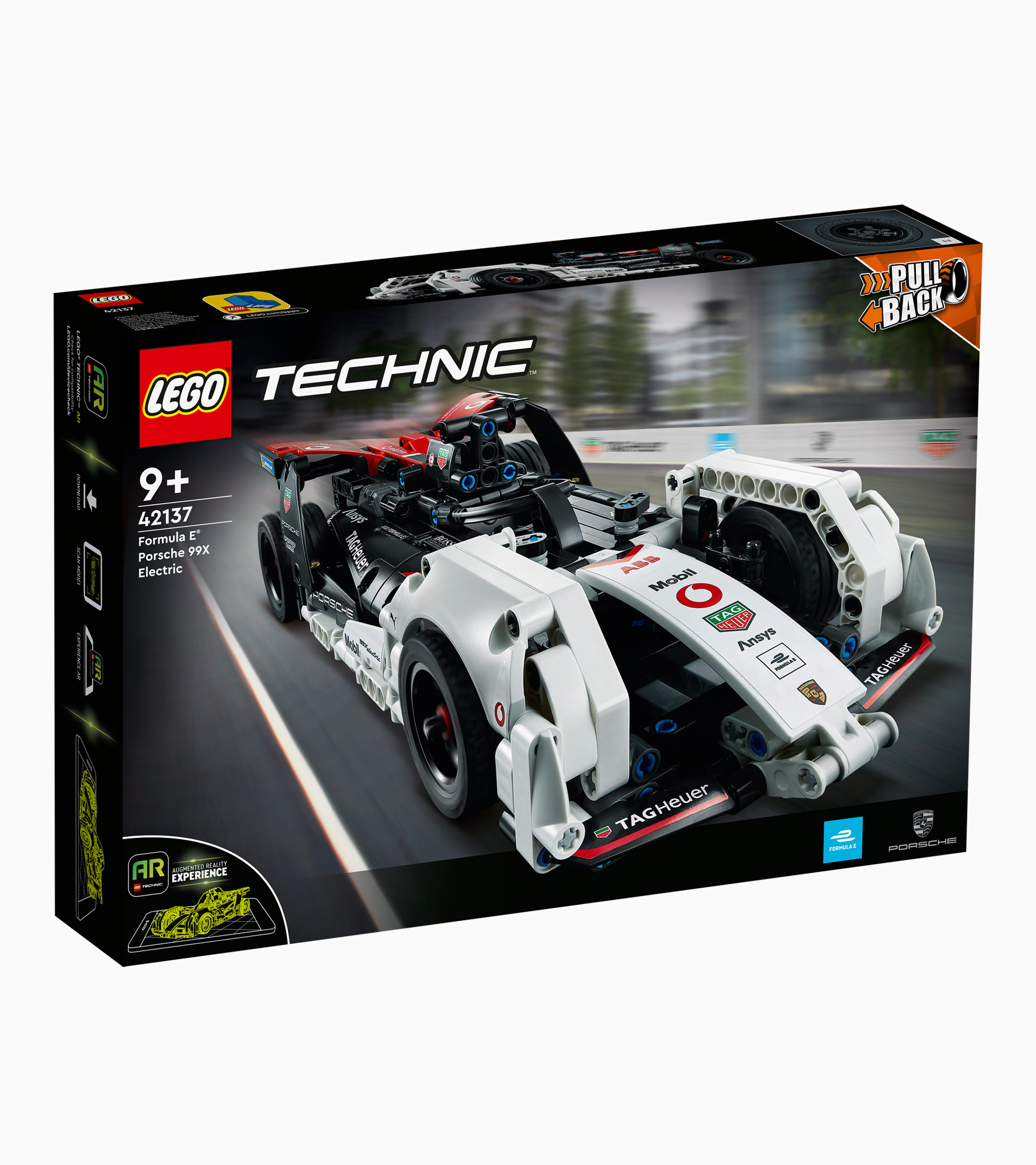 Lego technic p cheap