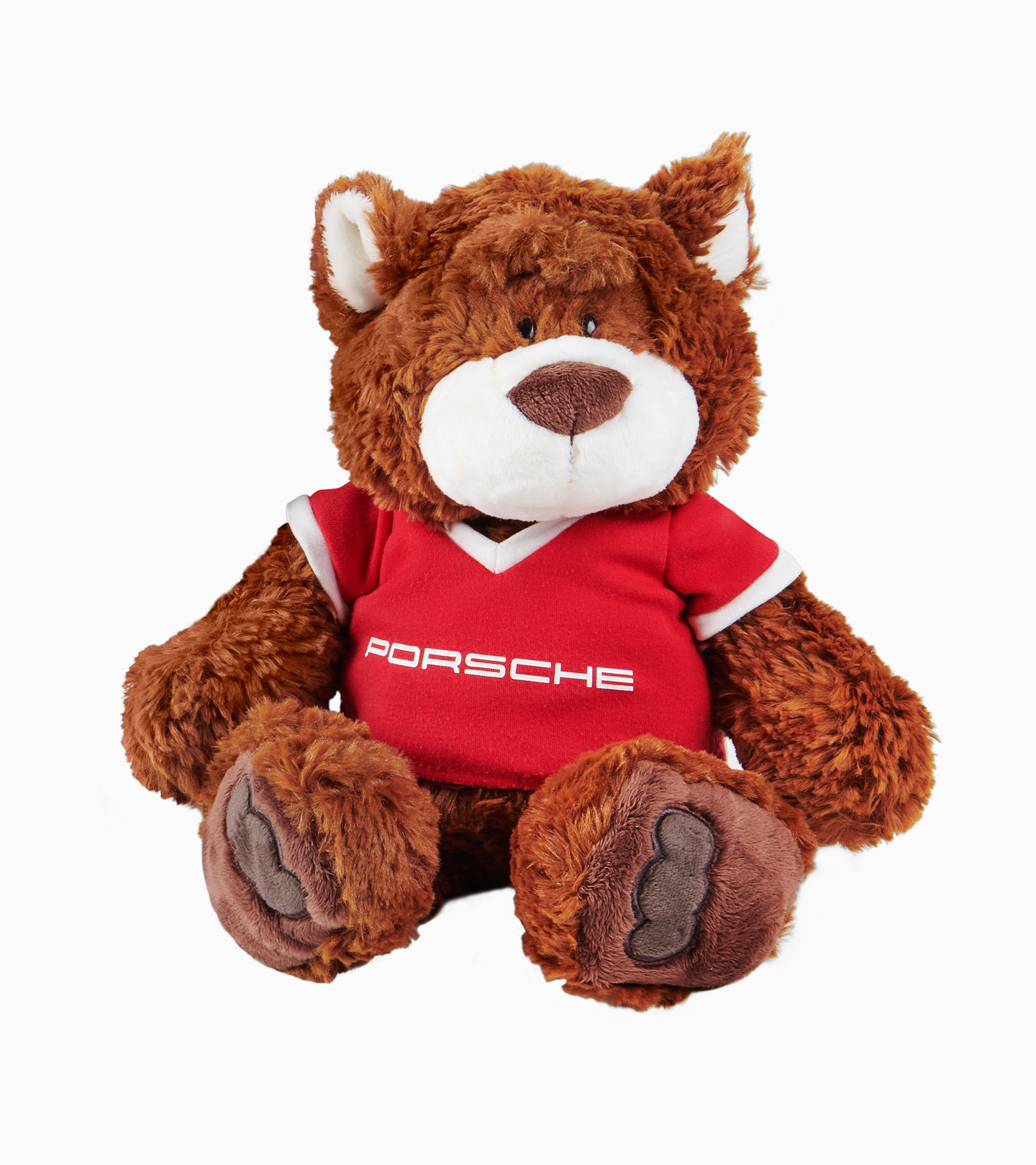 Front view of product with ean 