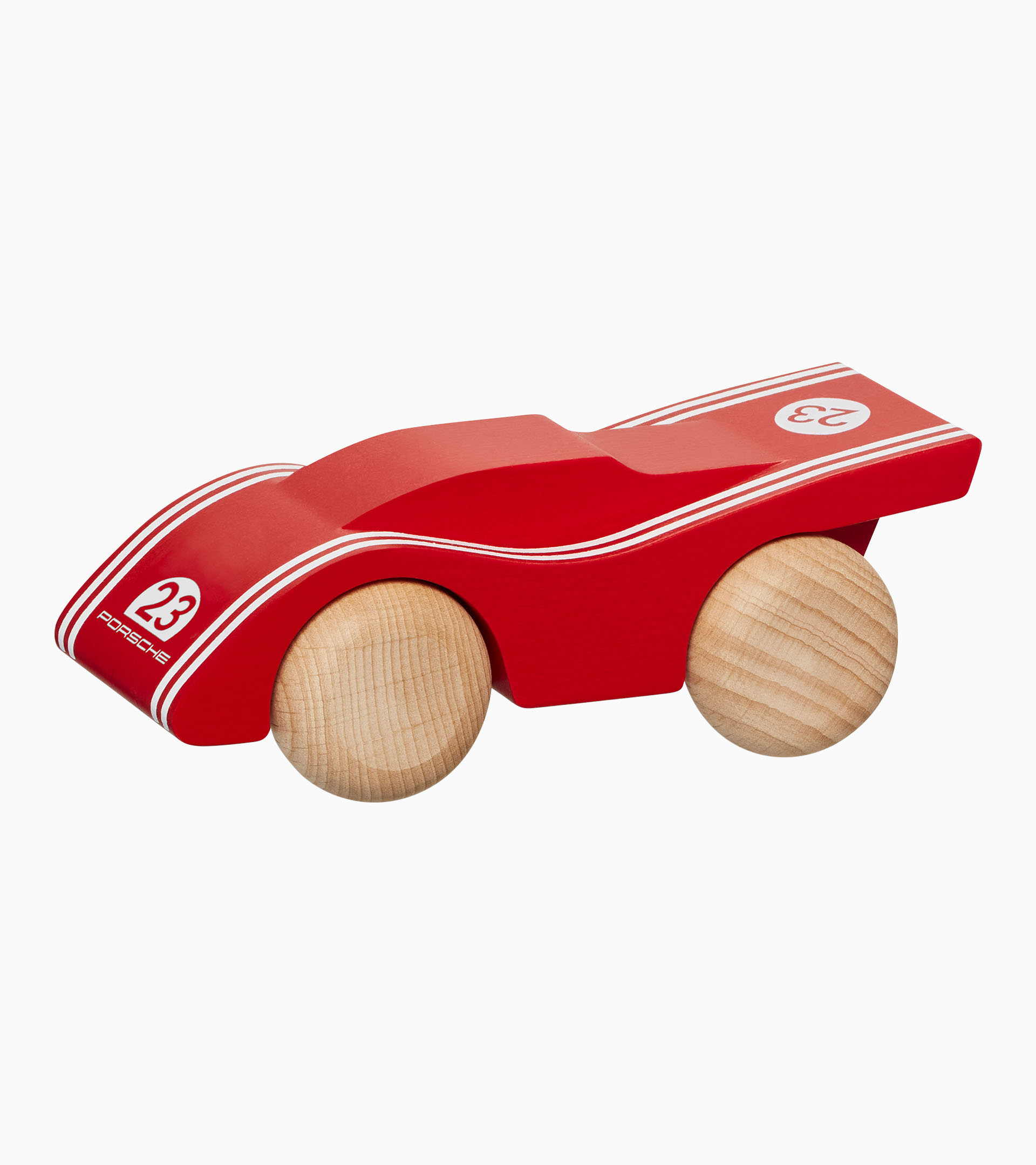 PLAYMOBIL® 911 Carrera – RS 2.7 - Kids Toys