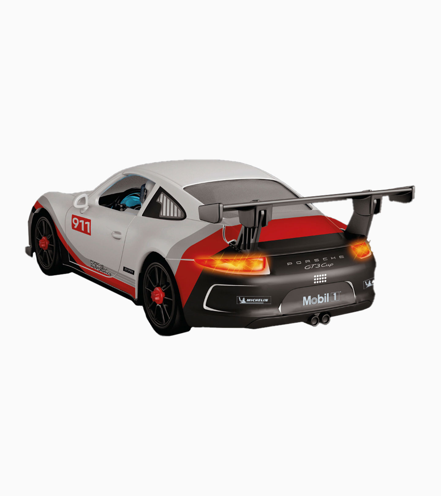Front Near view of product with ean 
