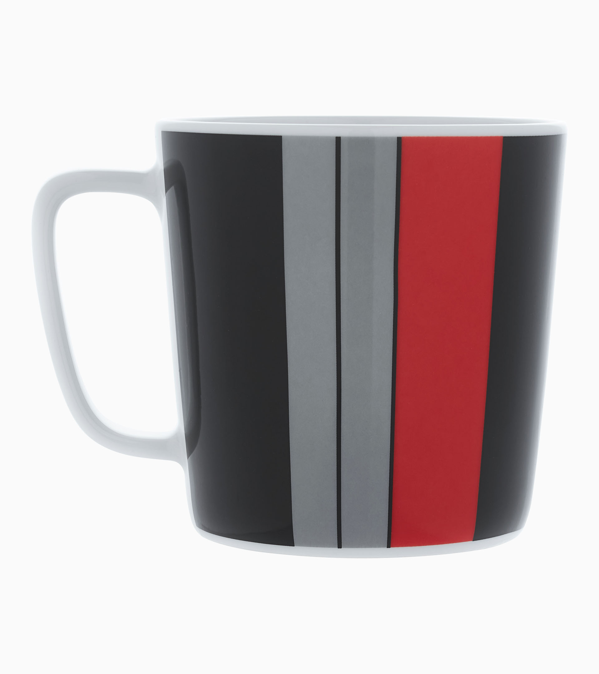 Grande tasse - 500ml - Porsche héritage design