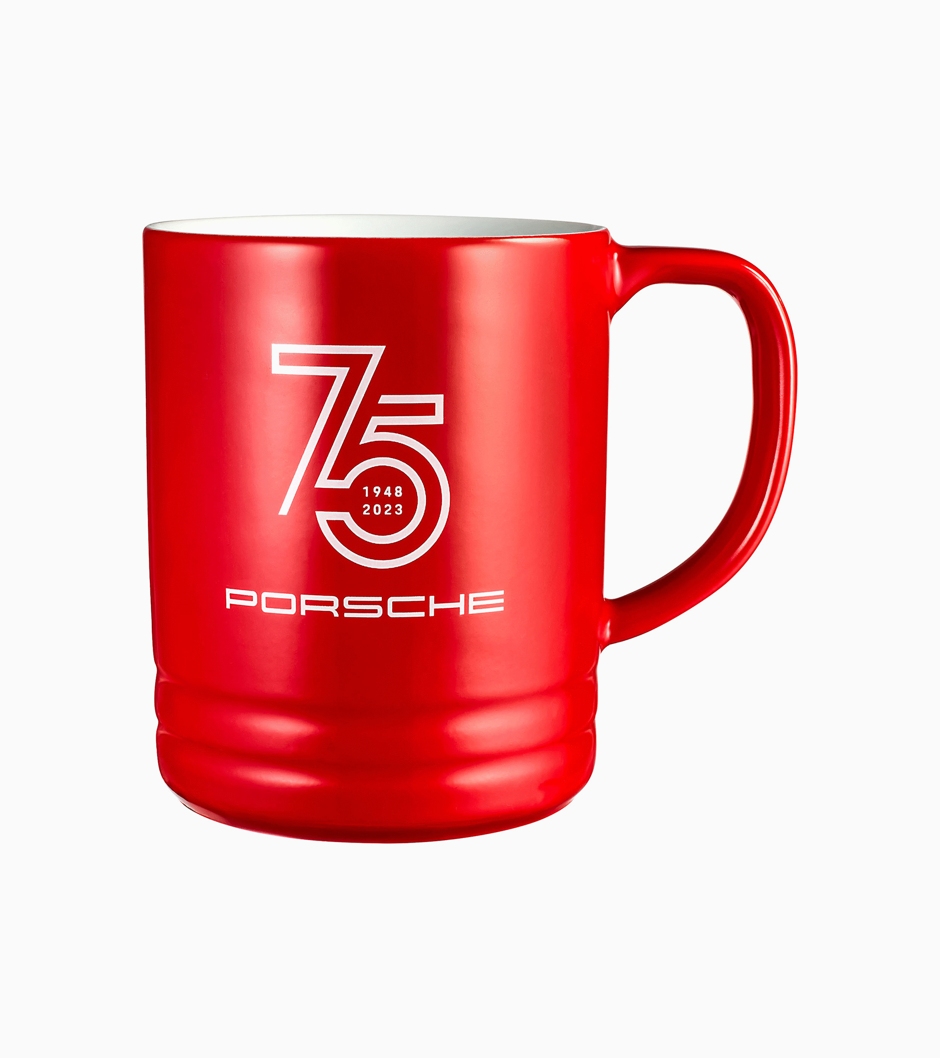 Porsche 2025 design tassen