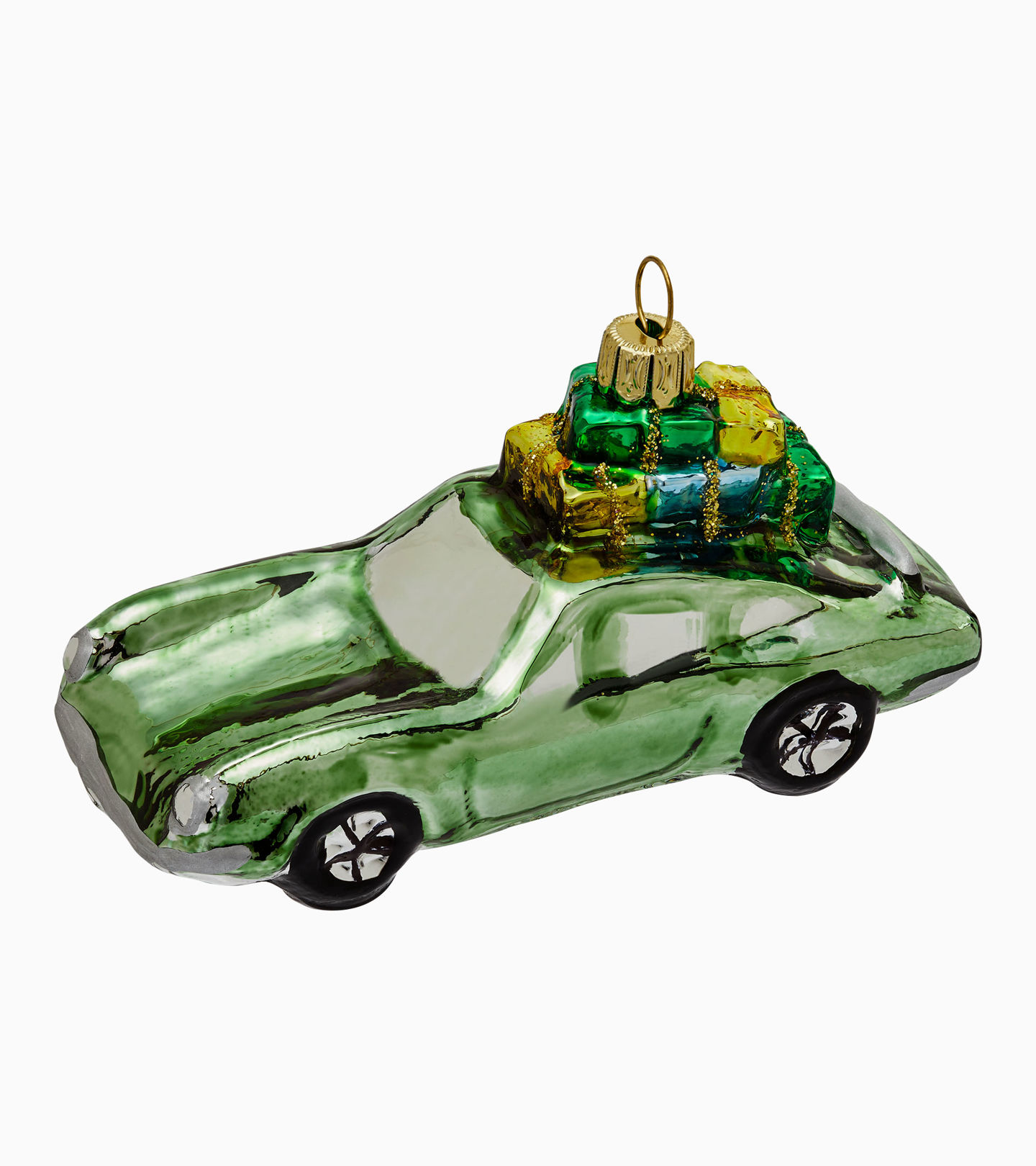 Front view of product with ean 