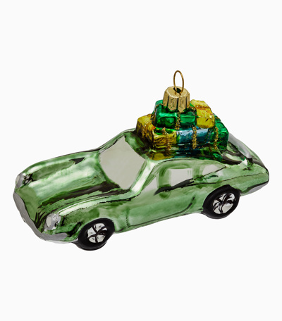 Front Near view of product with ean 