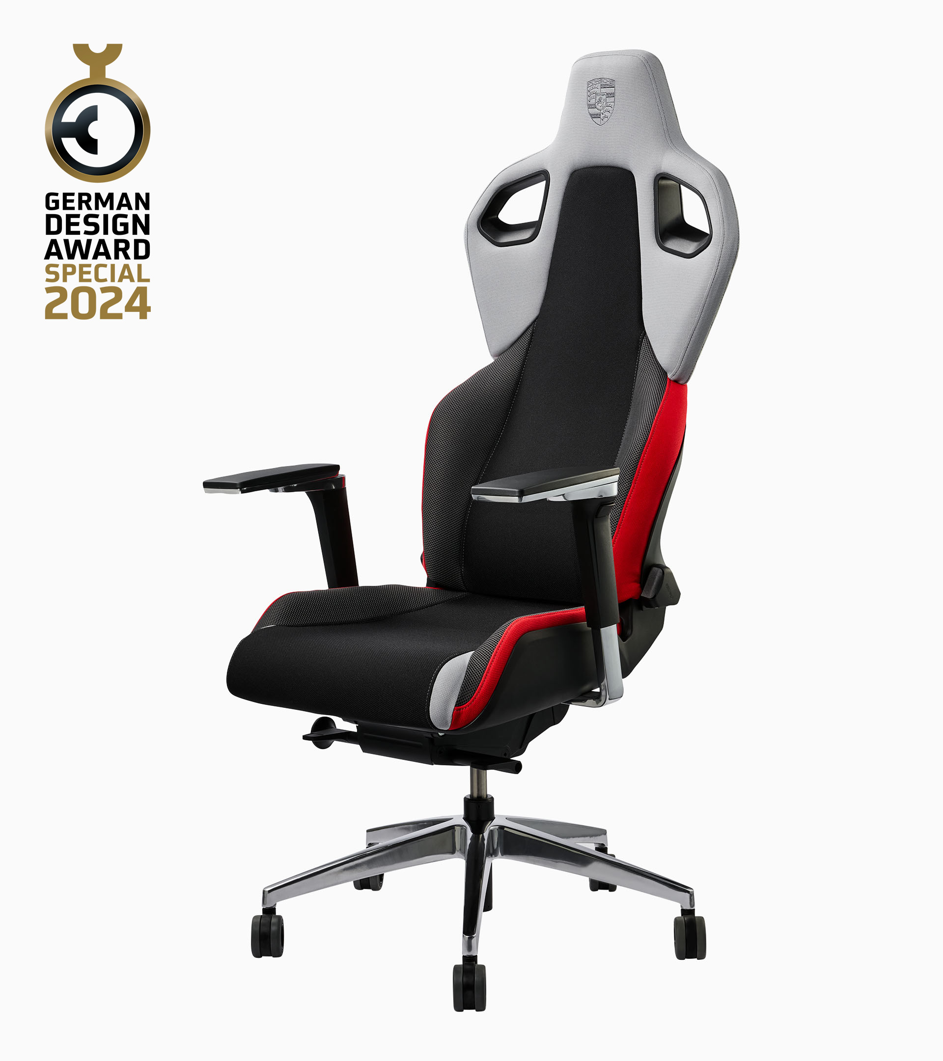 Gaming - RECARO