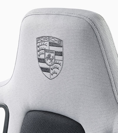 RECARO x Porsche Gaming Stuhl Limited Edition - Möbel und Wohnaccessoires