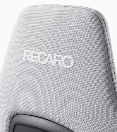 RECARO x Porsche Gaming Stuhl Limited Edition - Möbel und Wohnaccessoires