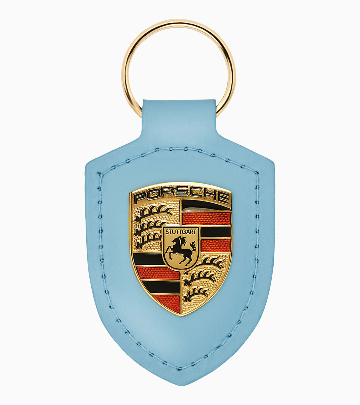 Front view of product with ean 