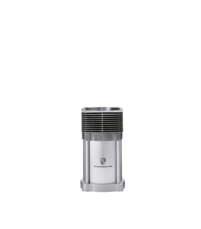 Front view of product with ean 