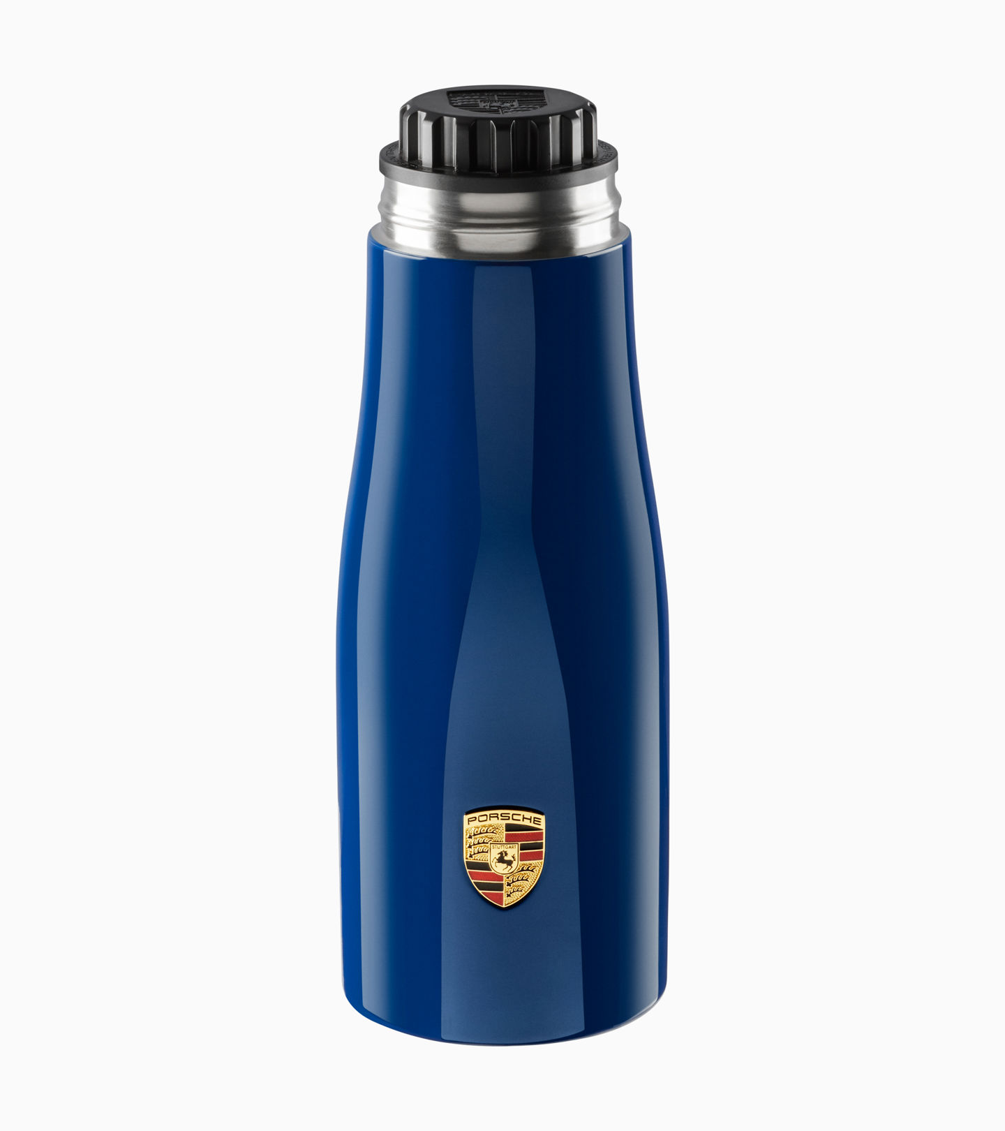 Front Near view of product with ean 