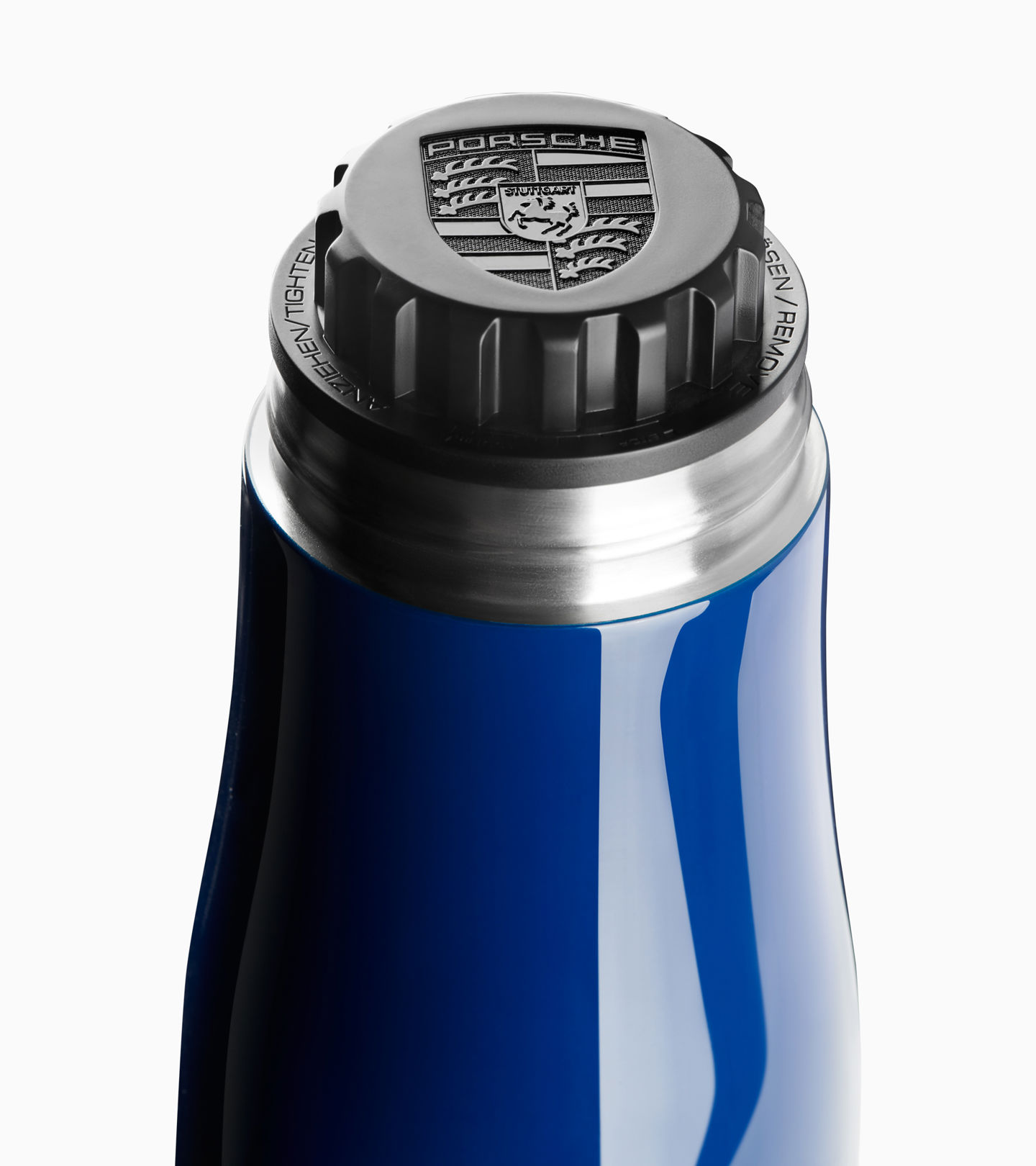 Side Near Middle view of product with ean 