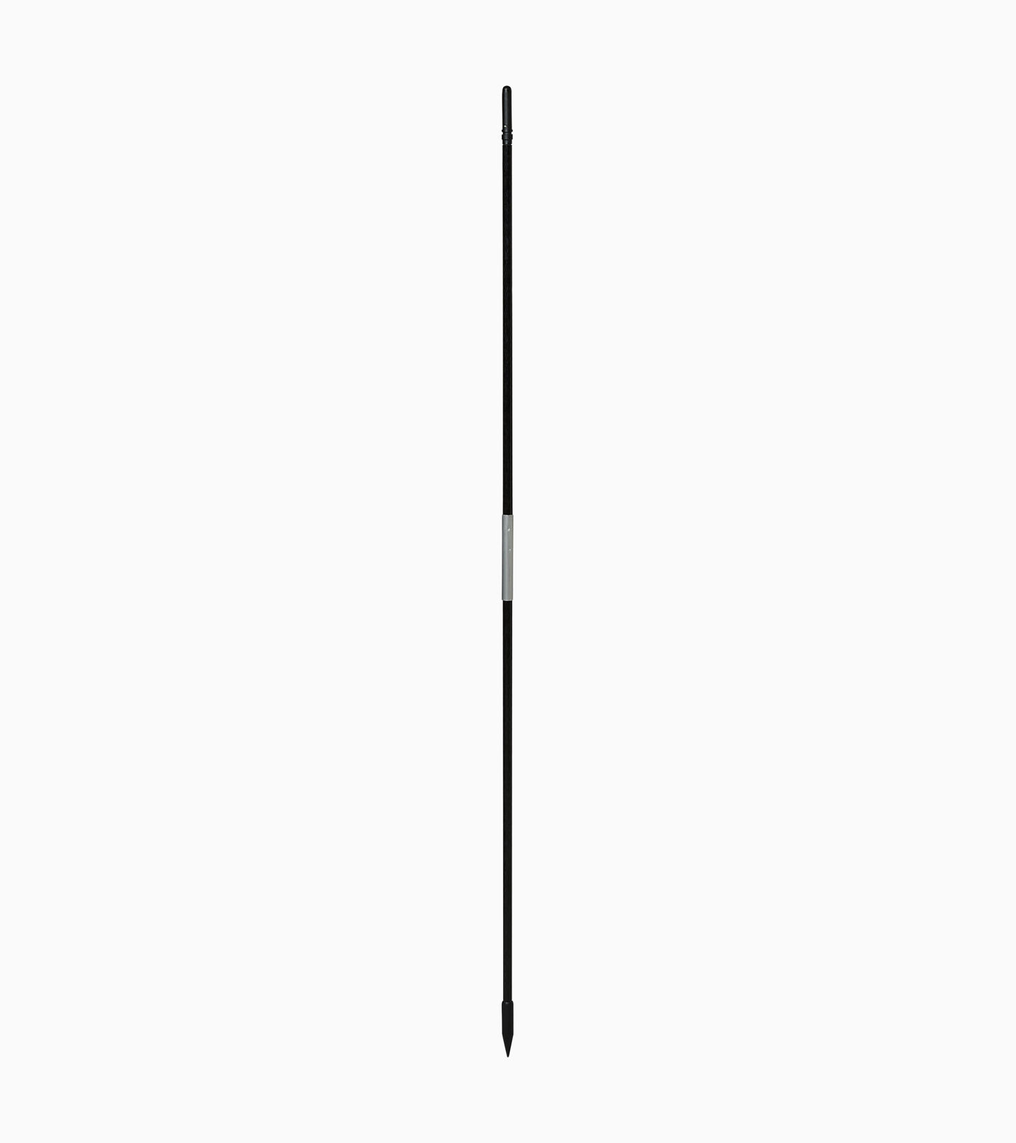 Side Near Middle view of product with ean 