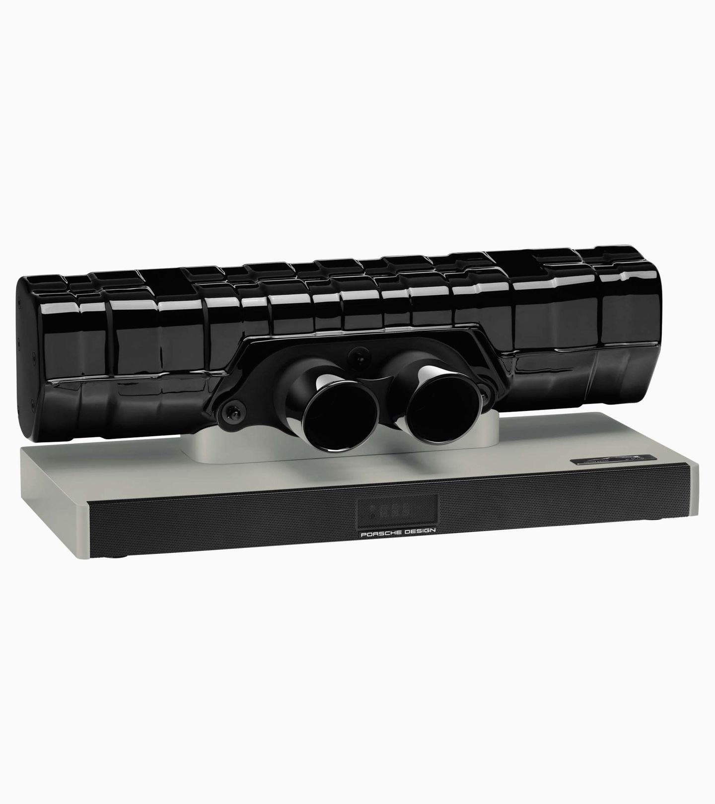 Front view of product with ean 