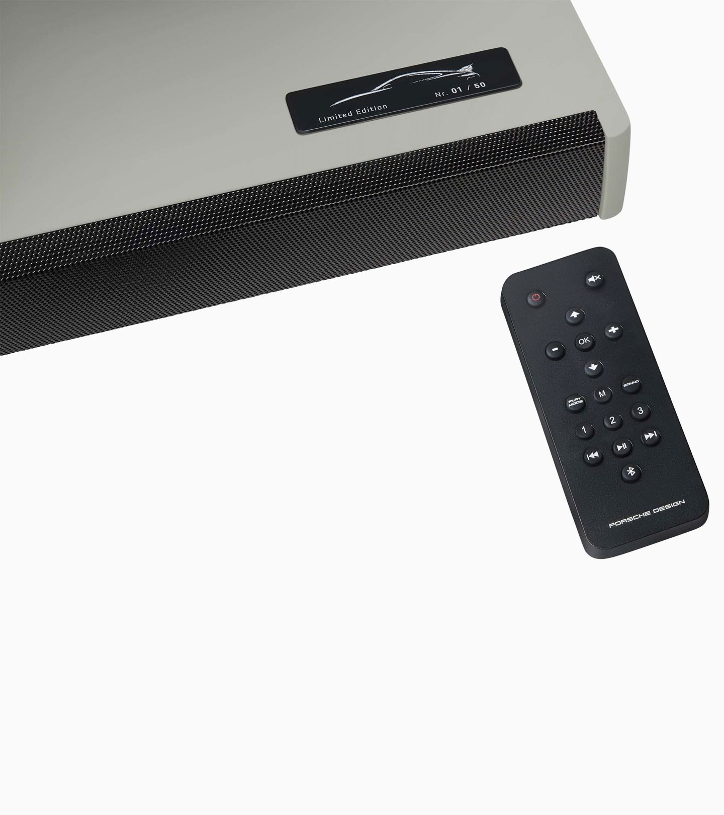 Front Near view of product with ean 