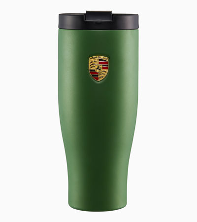 XL thermos cup - Home & Lifestyle