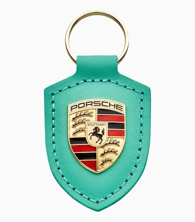 Luxury Accessories, Porsche Design