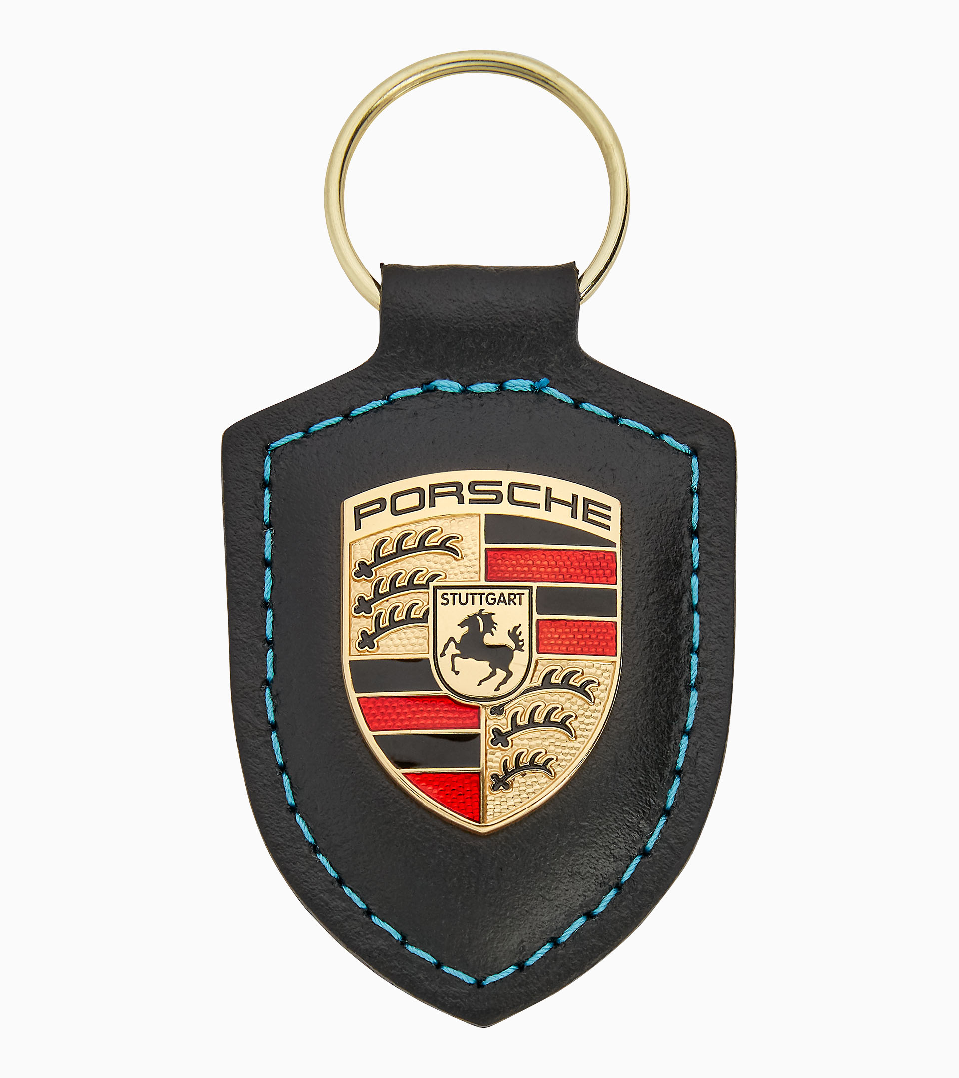 Schlüsselanhänger Wappen Charging Service - Key Rings & Lanyards