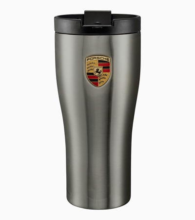 Thermos Cup – Transformers: Rise of the Beasts : Suncoast Porsche Parts &  Accessories
