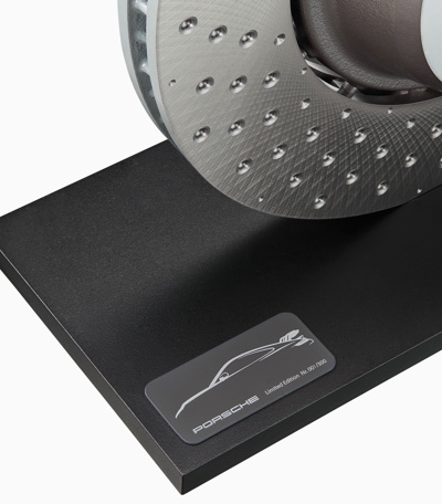 Side Near Middle view of product with ean 