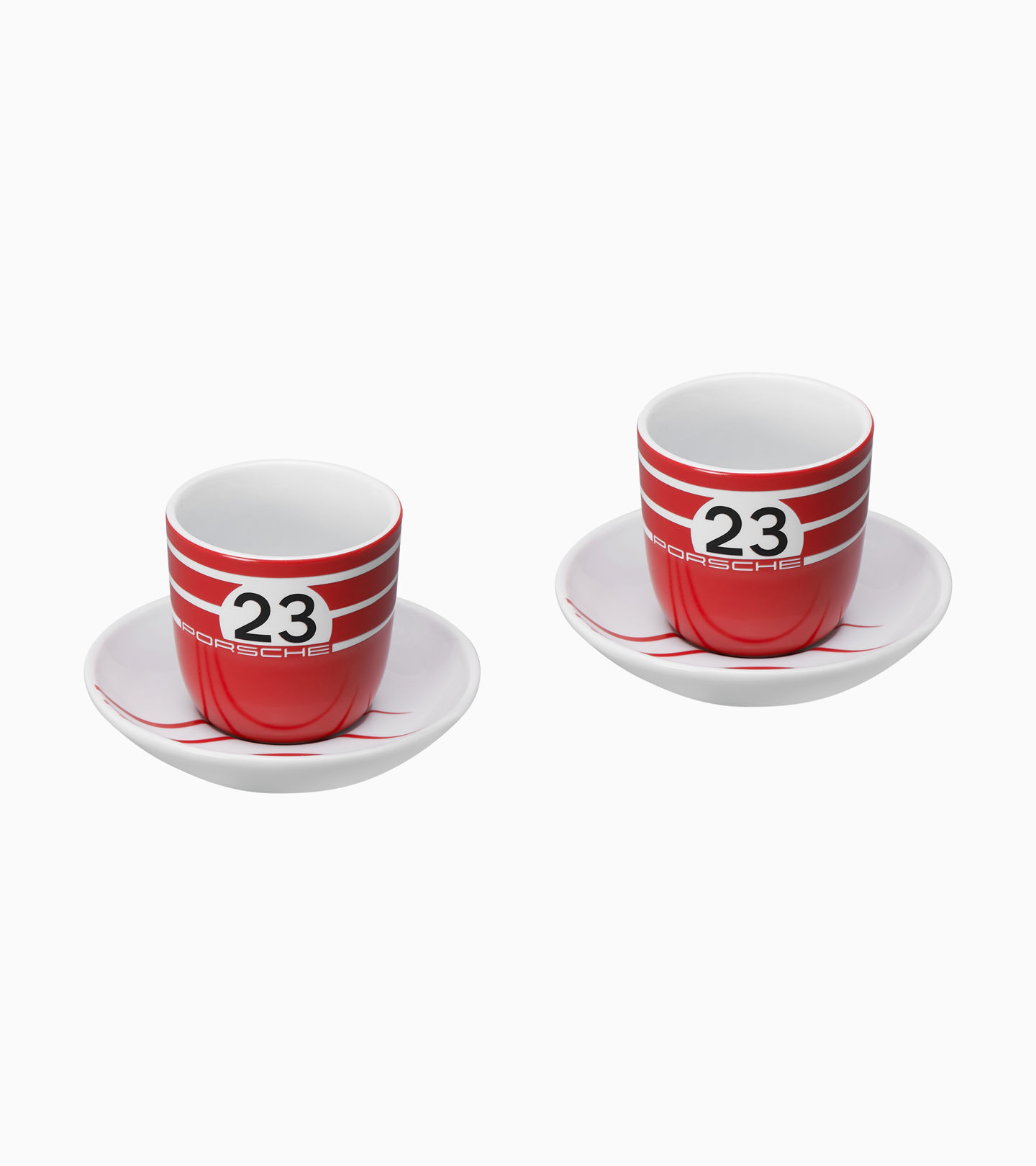 Front view of product with ean 
