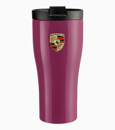 Thermos Cups 